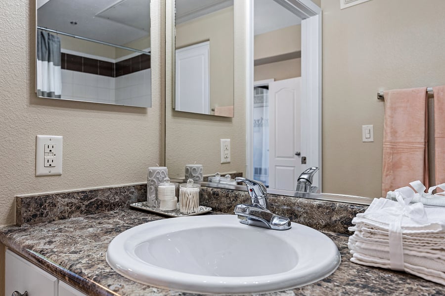 Furnished Finder property 899137_1 photo 28