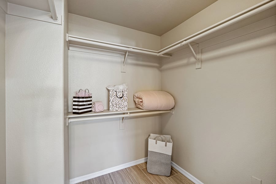 Furnished Finder property 899137_1 photo 22