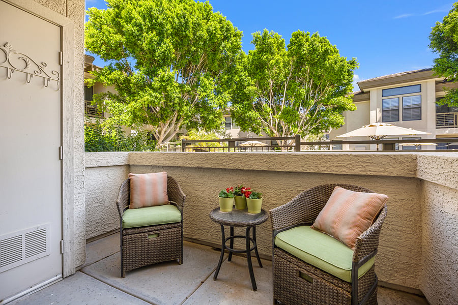 Furnished Finder property 899137_1 photo 32