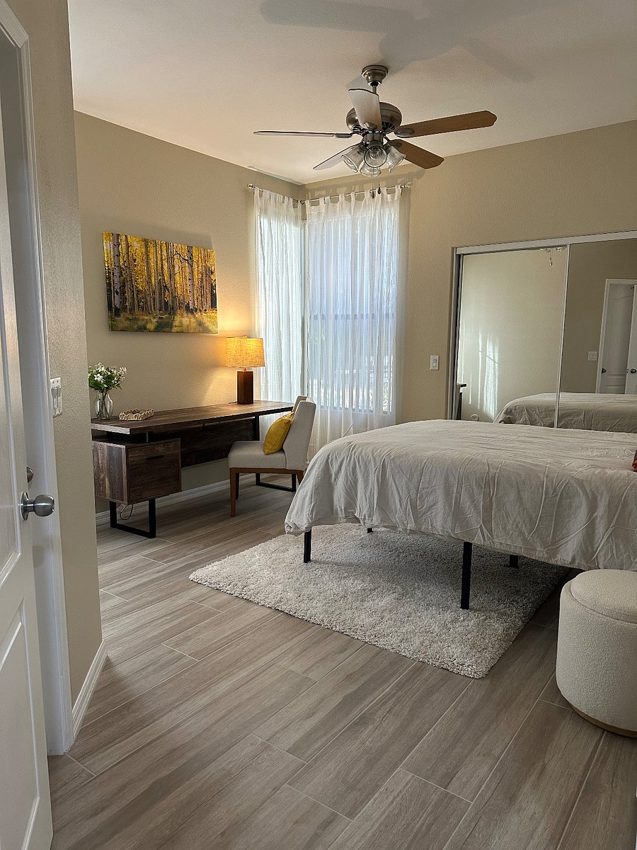 Furnished Finder property 899137_1 photo 16