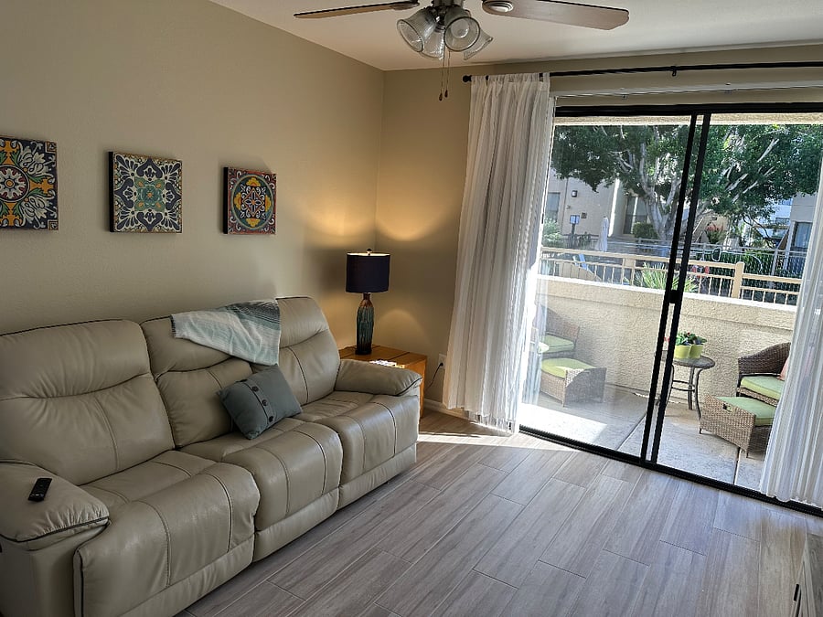 Furnished Finder property 899137_1 photo 13
