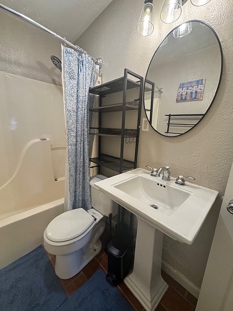 Furnished Finder property 899141_1 photo 5