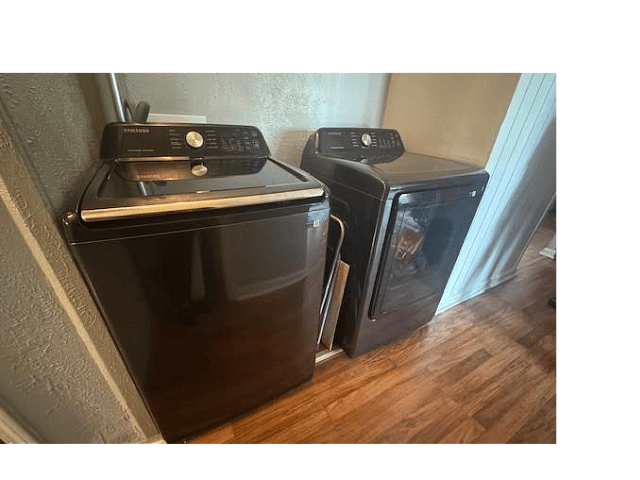 Furnished Finder property 899141_1 photo 6