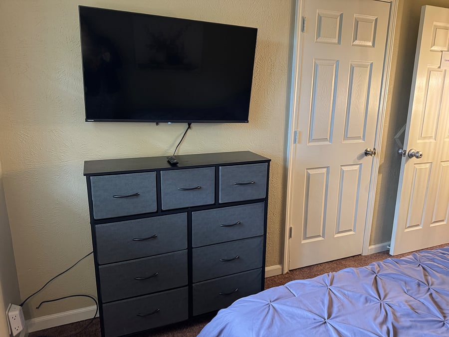 Furnished Finder property 899141_1 photo 3