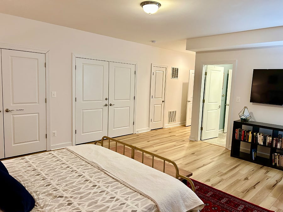 Furnished Finder property 899142_1 photo 3