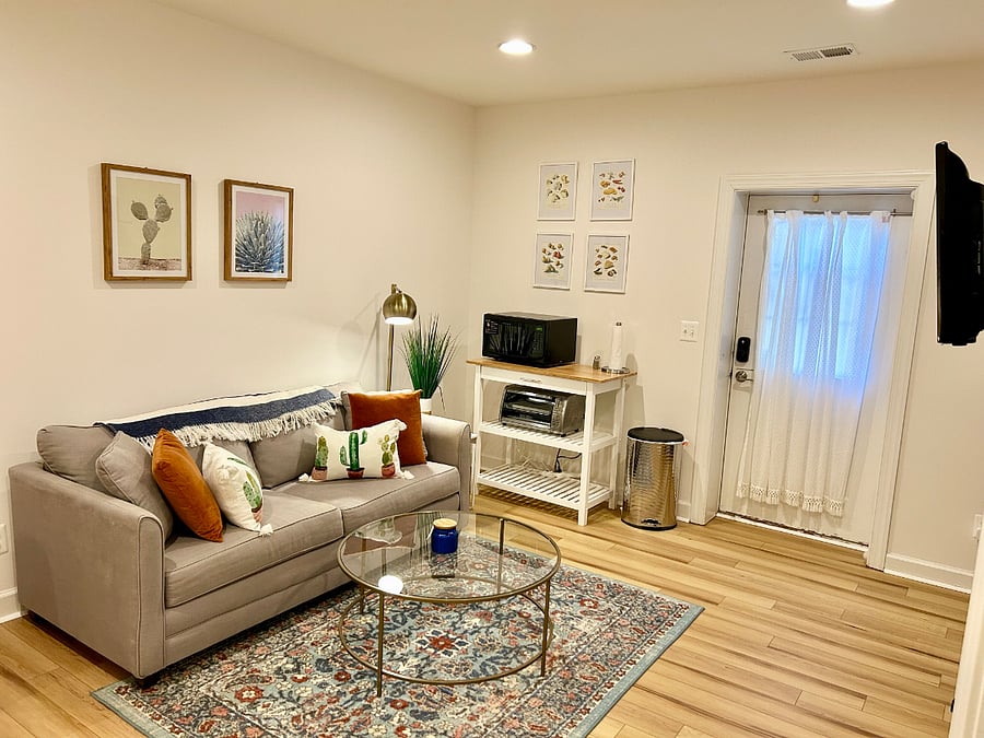 Furnished Finder property 899142_1 photo 4