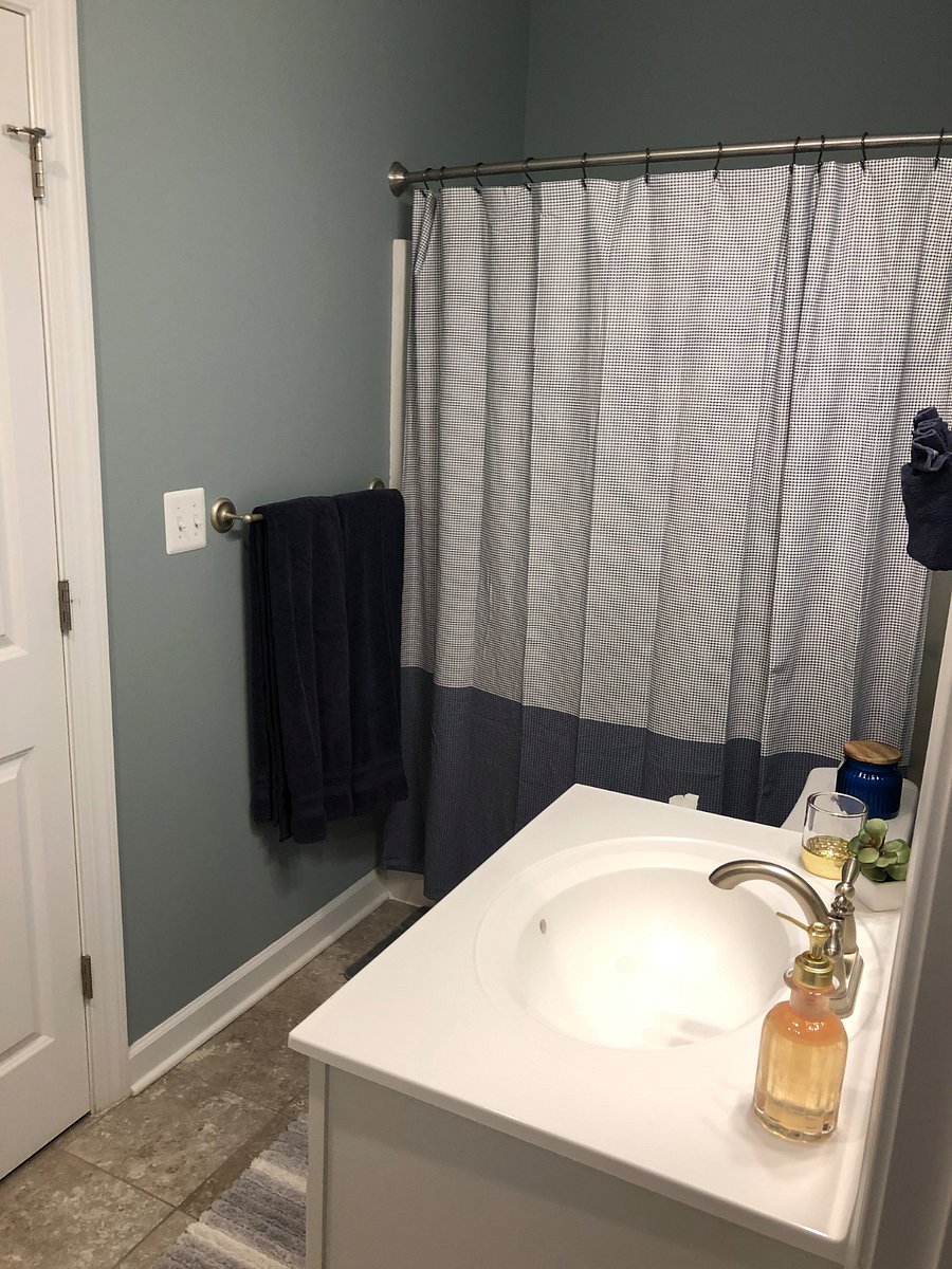 Furnished Finder property 899142_1 photo 9