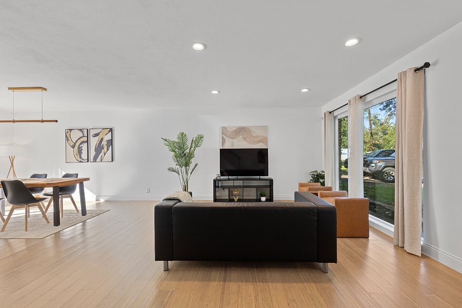 Furnished Finder property 899144_1 photo 9