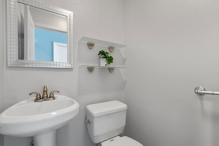 Furnished Finder property 899144_1 photo 20