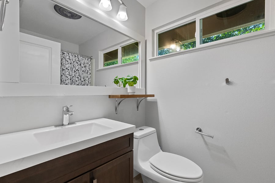 Furnished Finder property 899144_1 photo 21