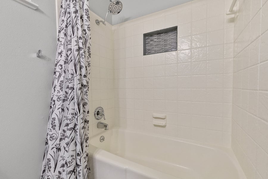 Furnished Finder property 899144_1 photo 22