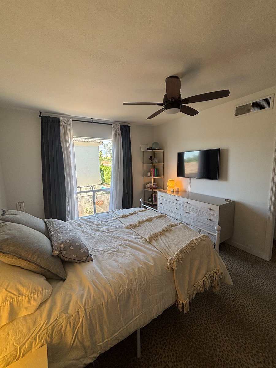 Furnished Finder property 899150_1 photo 12