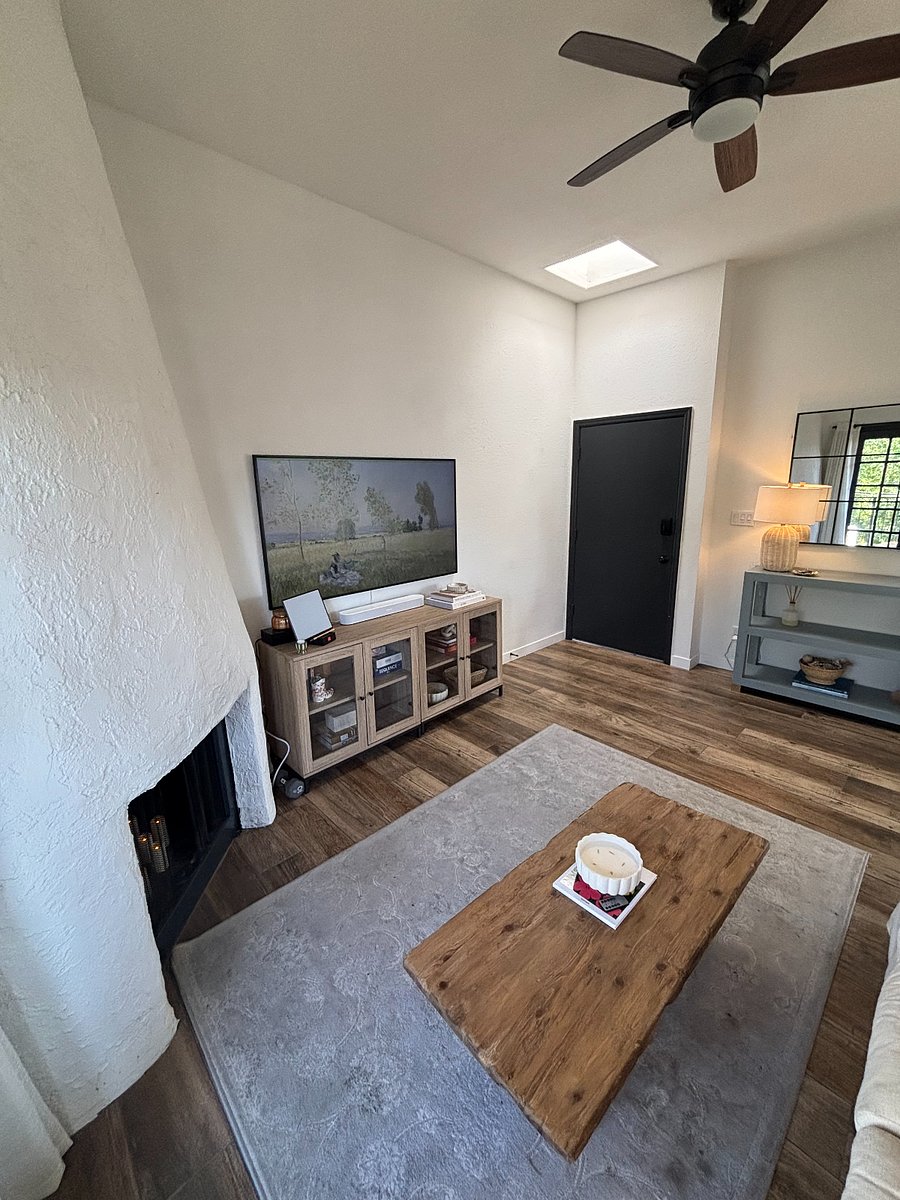 Furnished Finder property 899150_1 photo 4