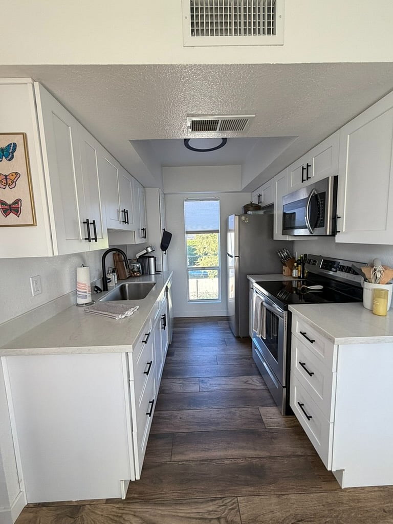 Furnished Finder property 899150_1 photo 9