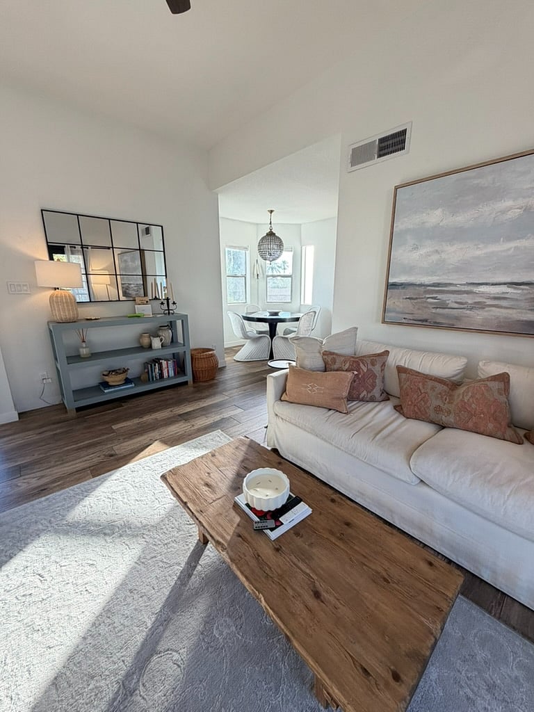 Furnished Finder property 899150_1 photo 5