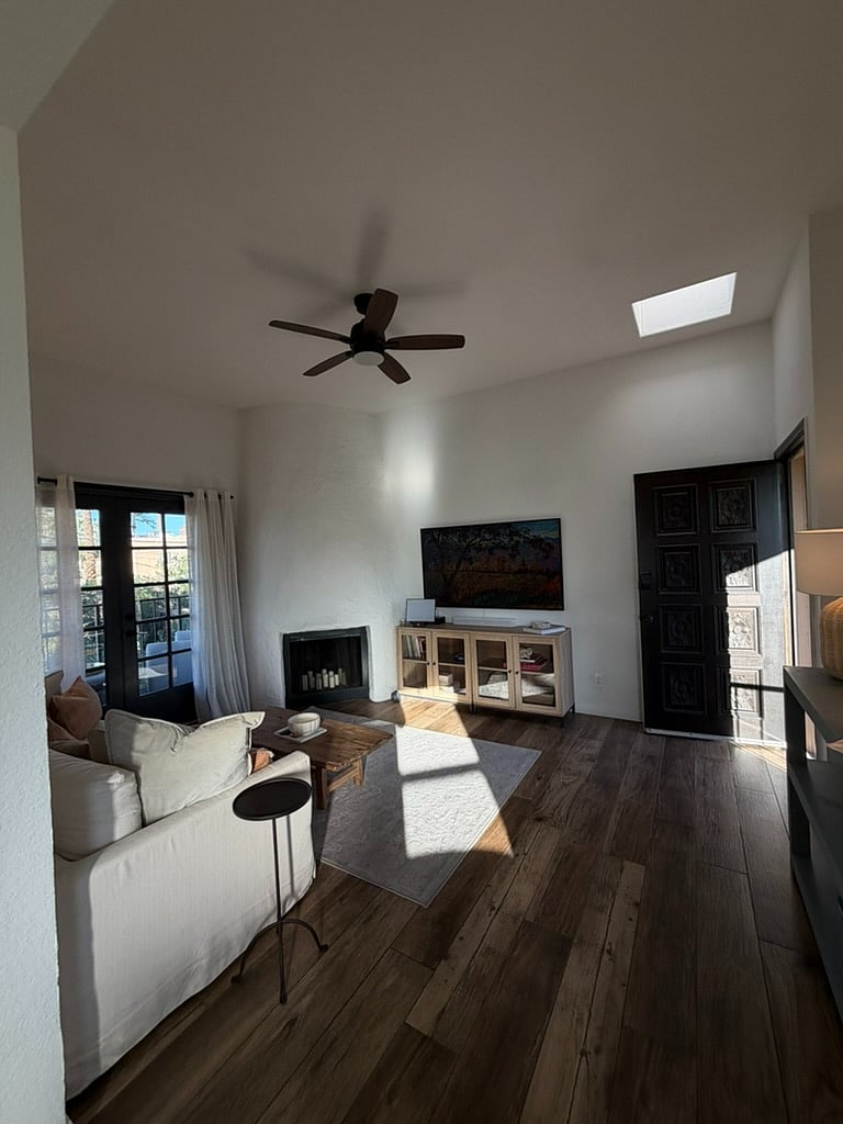 Furnished Finder property 899150_1 photo 3