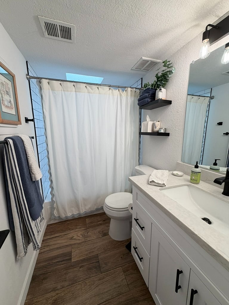 Furnished Finder property 899150_1 photo 10