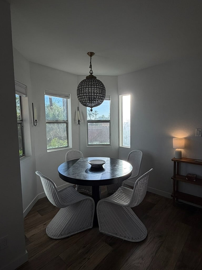 Furnished Finder property 899150_1 photo 7