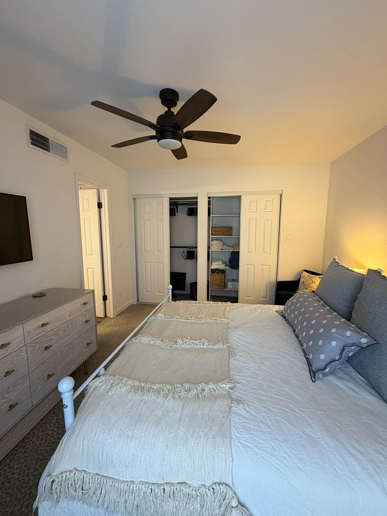 Furnished Finder property 899150_1 photo 14