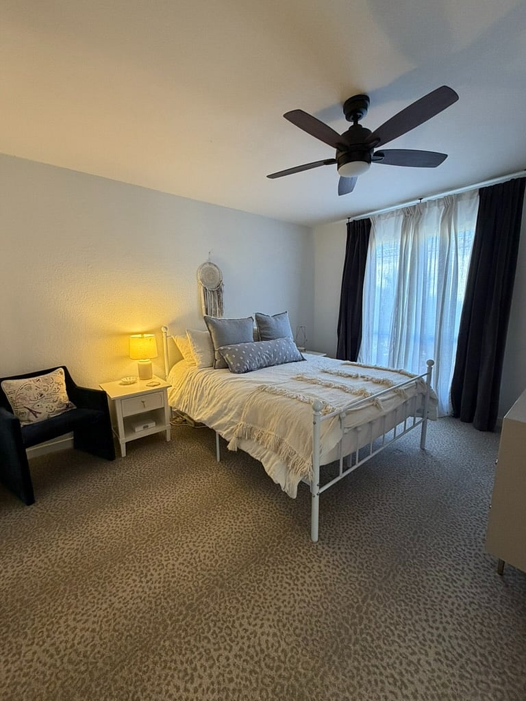 Furnished Finder property 899150_1 photo 13