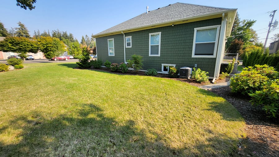 Furnished Finder property 899152_1 photo 4