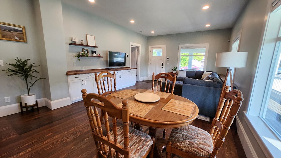 Furnished Finder property 899152_1 photo 10