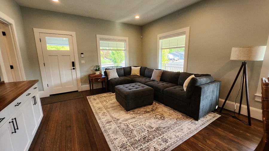 Furnished Finder property 899152_1 photo 9