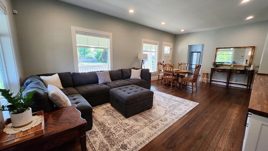 Furnished Finder property 899152_1 photo 8