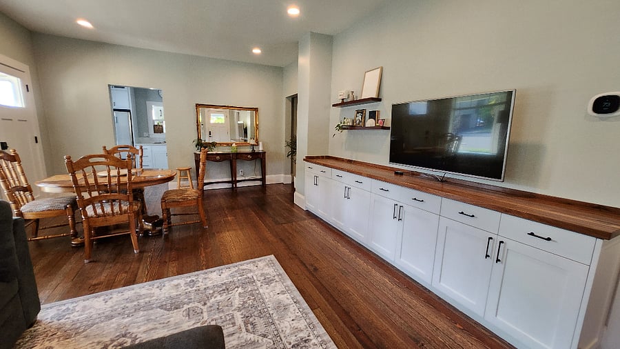 Furnished Finder property 899152_1 photo 11