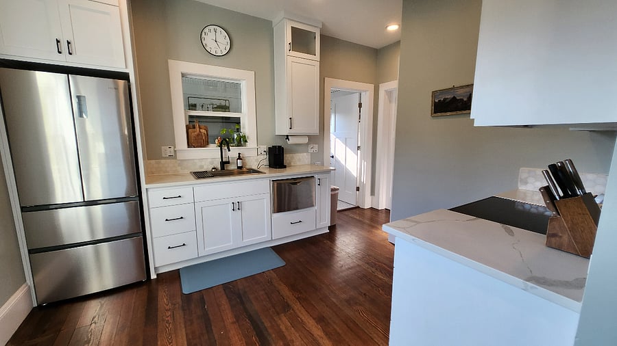 Furnished Finder property 899152_1 photo 13
