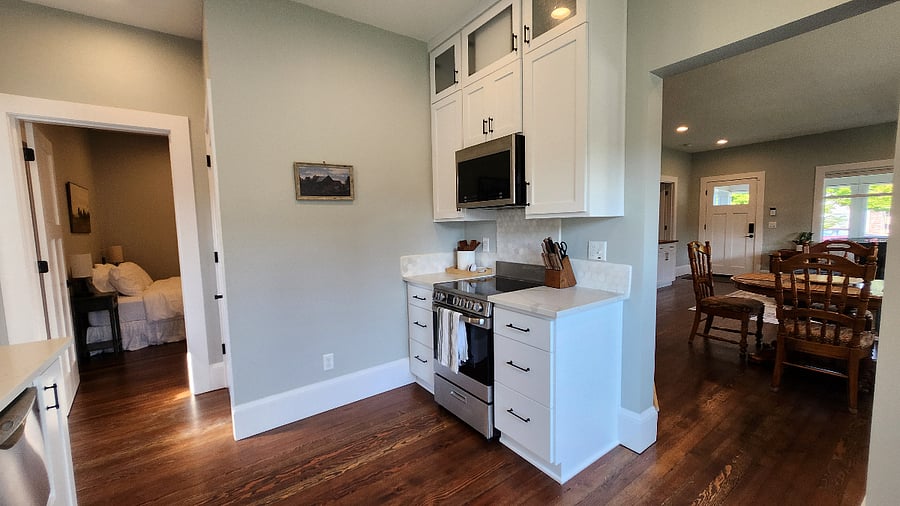 Furnished Finder property 899152_1 photo 12