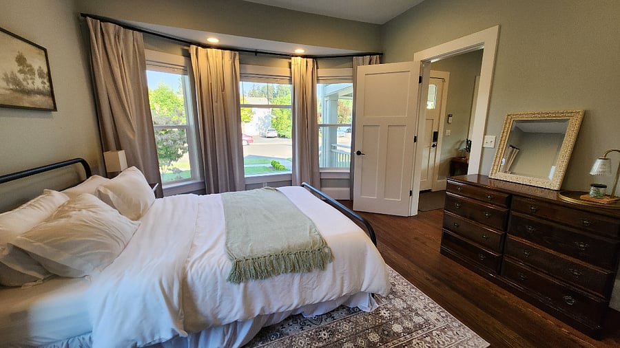 Furnished Finder property 899152_1 photo 19