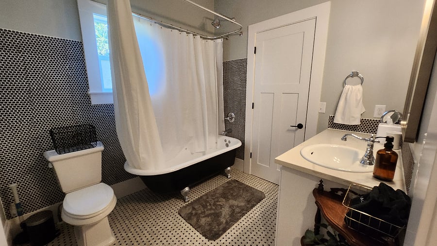 Furnished Finder property 899152_1 photo 20