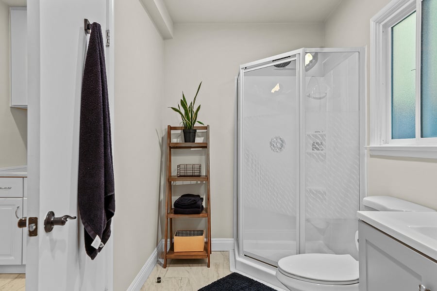 Furnished Finder property 899157_1 photo 11