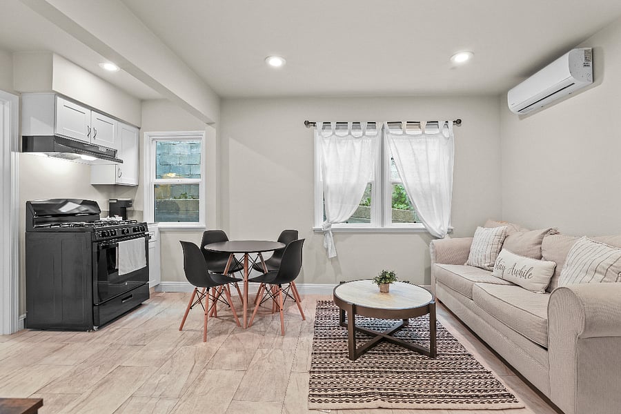 Furnished Finder property 899157_1 photo 12