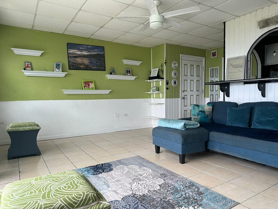 Furnished Finder property 899158_1 photo 4