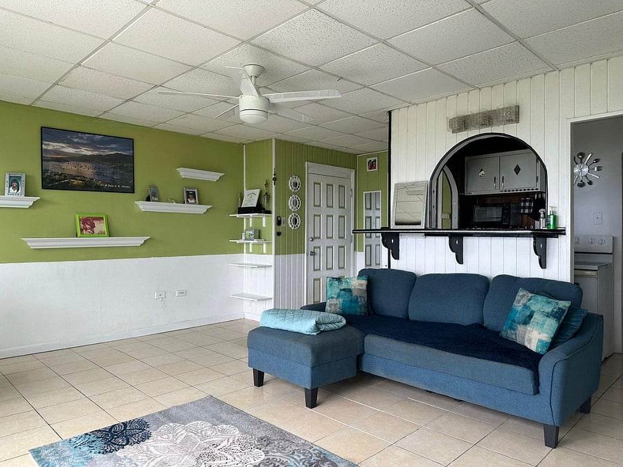Furnished Finder property 899158_1 photo 6