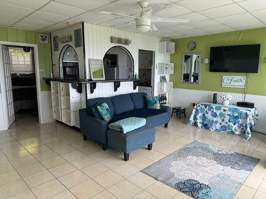 Furnished Finder property 899158_1 photo 8
