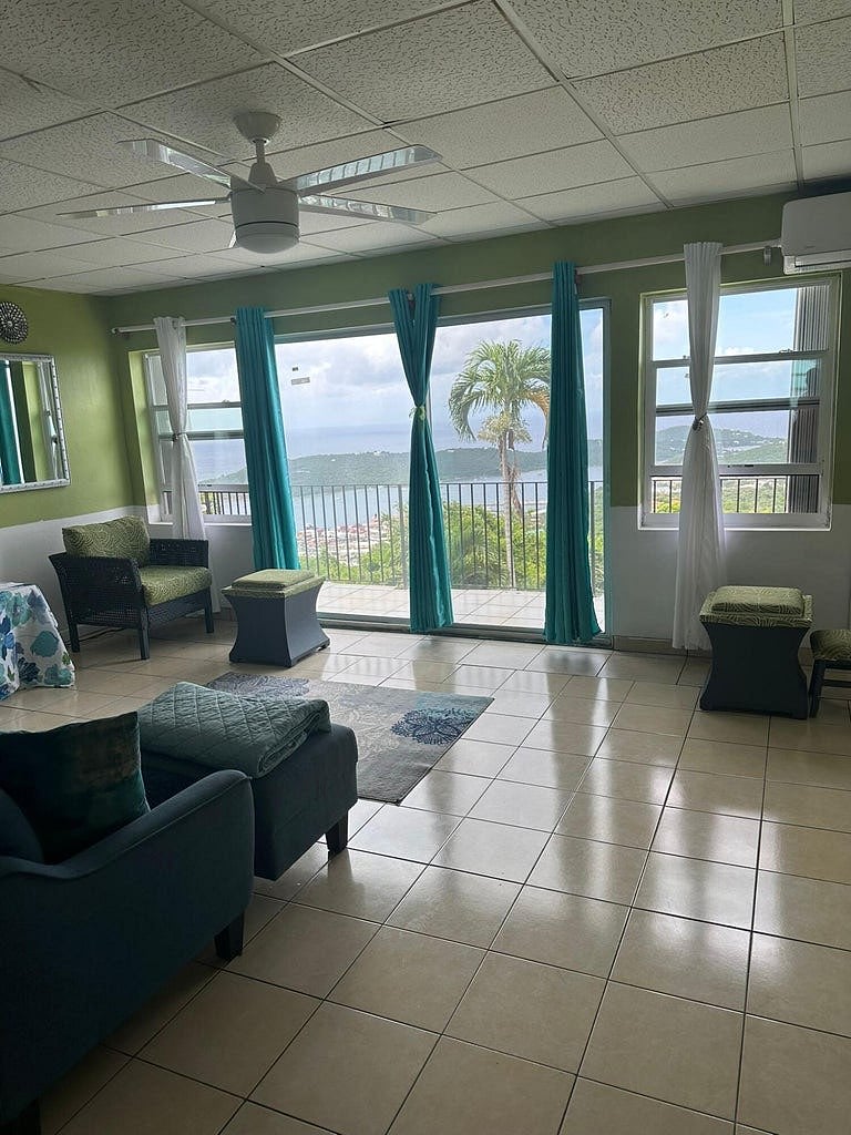 Furnished Finder property 899158_1 photo 10