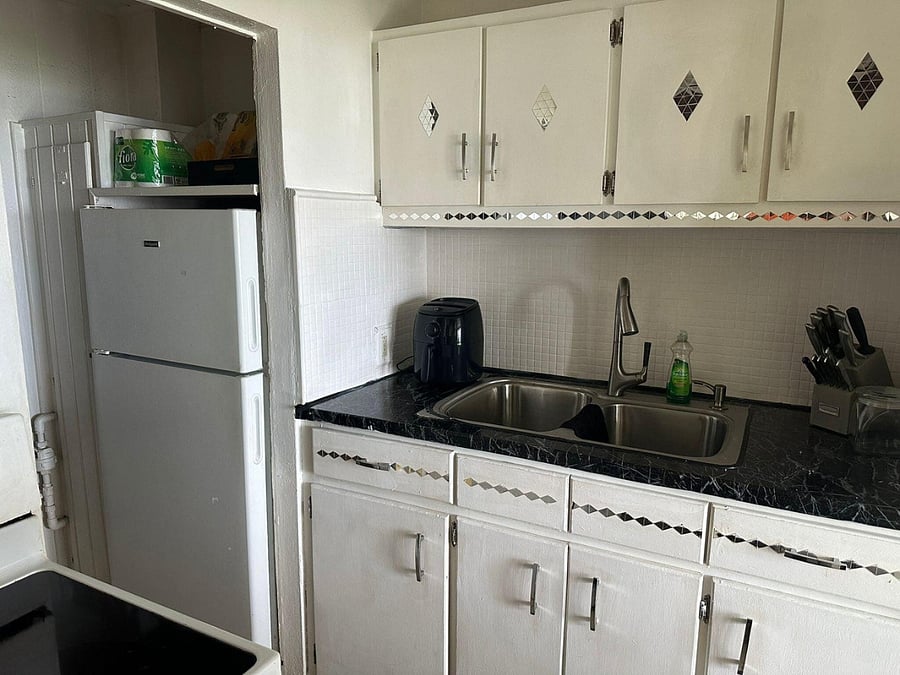 Furnished Finder property 899158_1 photo 12