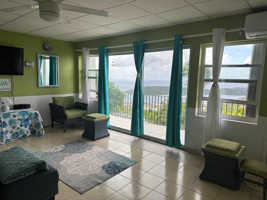 Furnished Finder property 899158_1 photo 11