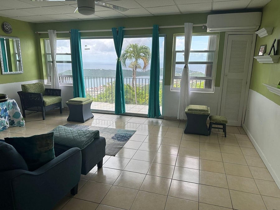 Furnished Finder property 899158_1 photo 9