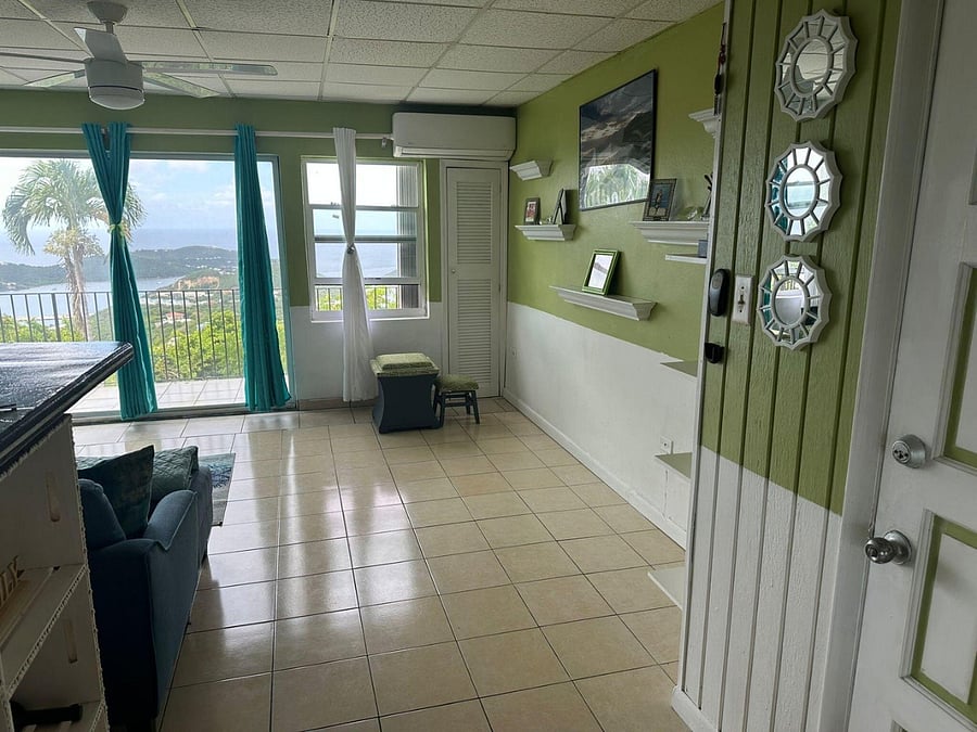 Furnished Finder property 899158_1 photo 17