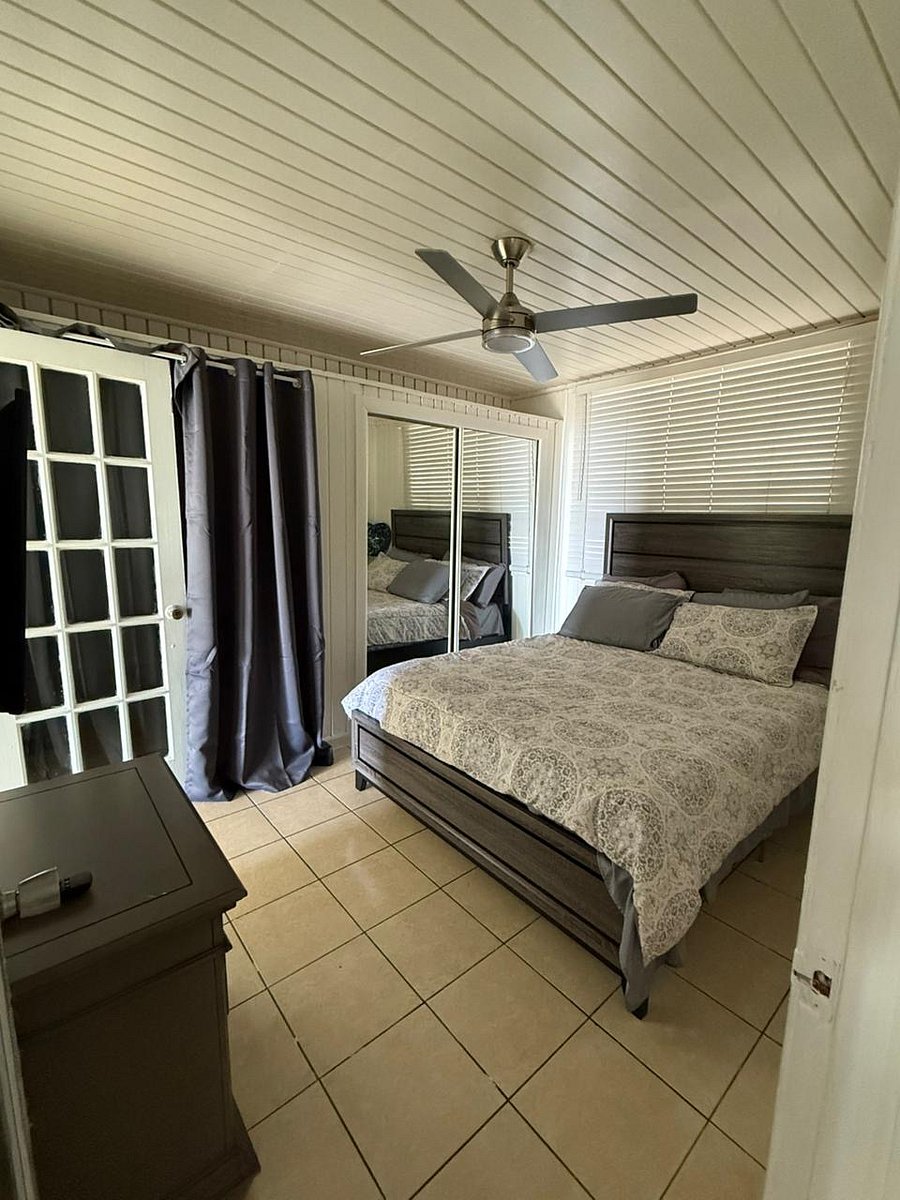 Furnished Finder property 899158_1 photo 18