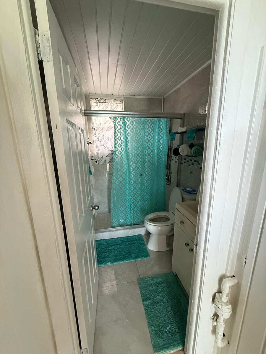 Furnished Finder property 899158_1 photo 19