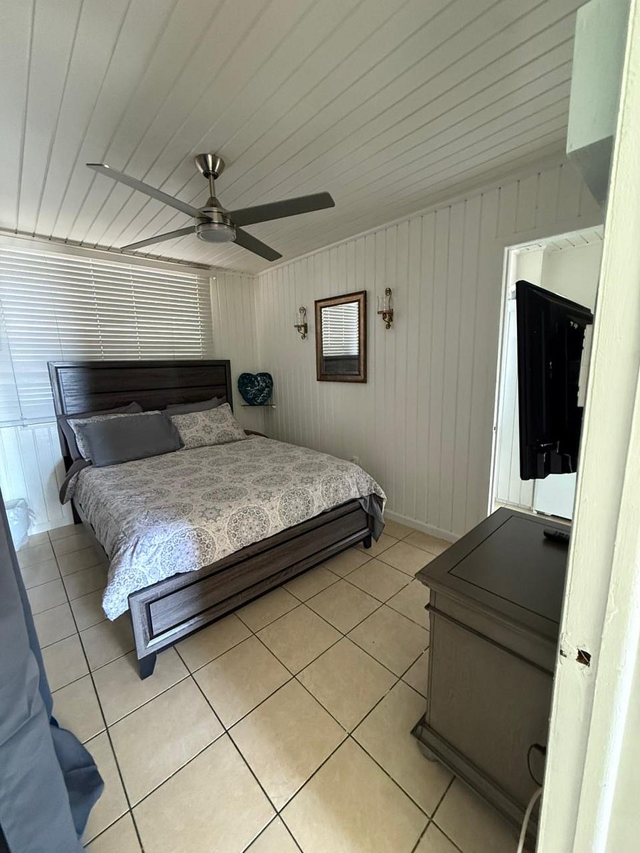Furnished Finder property 899158_1 photo 20
