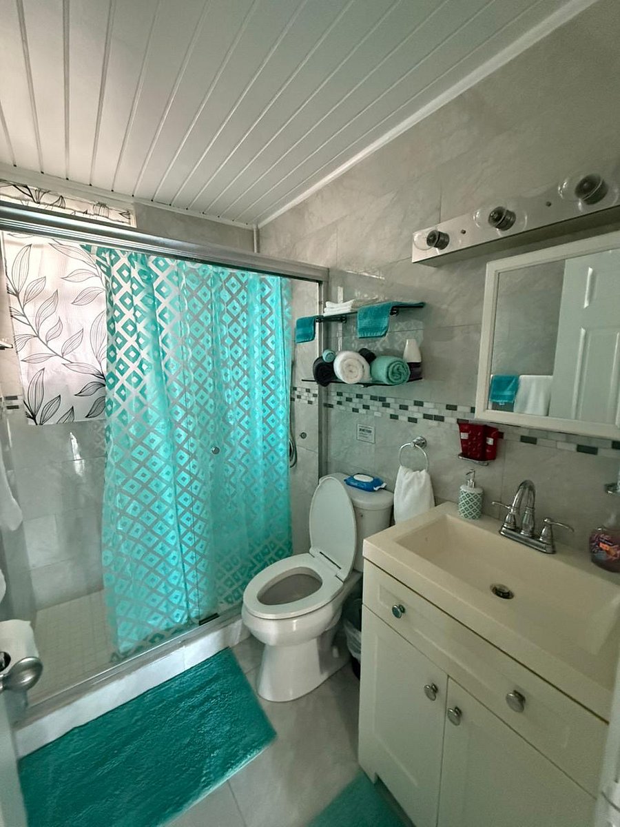 Furnished Finder property 899158_1 photo 21