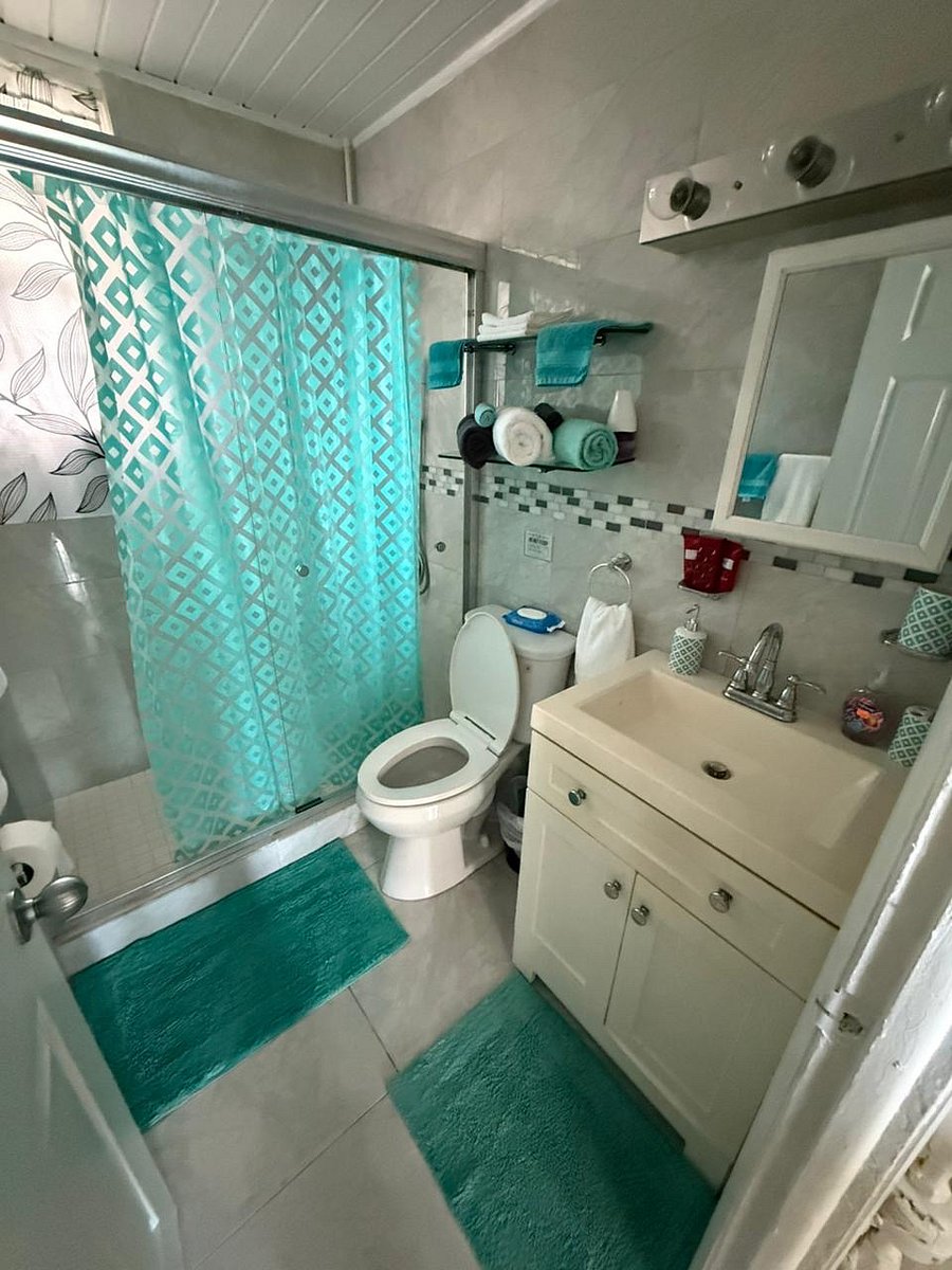 Furnished Finder property 899158_1 photo 22