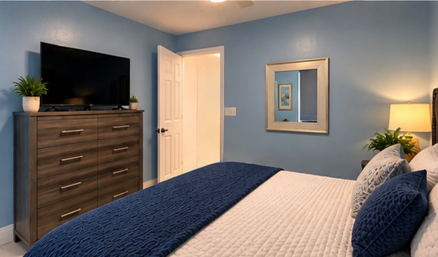 Furnished Finder property 899158_2 photo 3