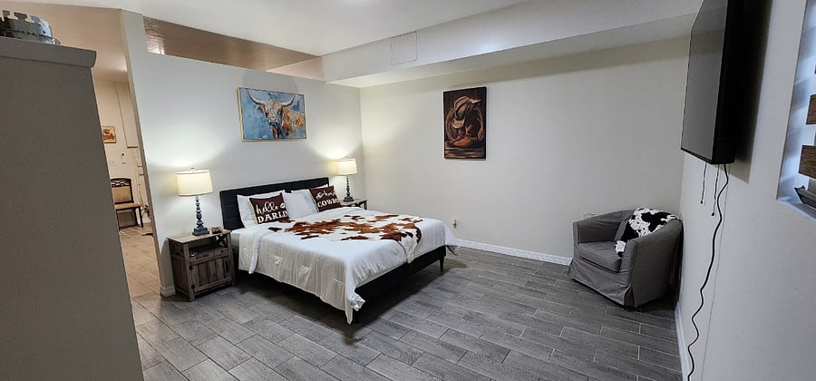 Furnished Finder property 899166_1 photo 3